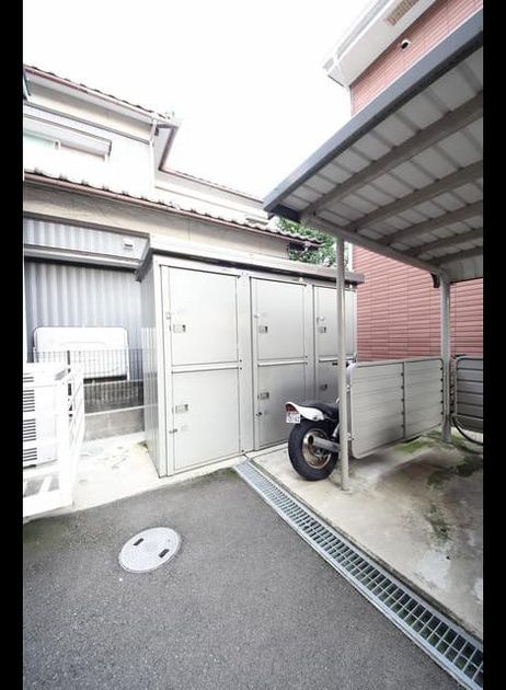 Naikan12 20220902000000 945x630