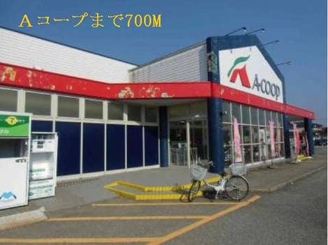 Naikan13 20220902000000