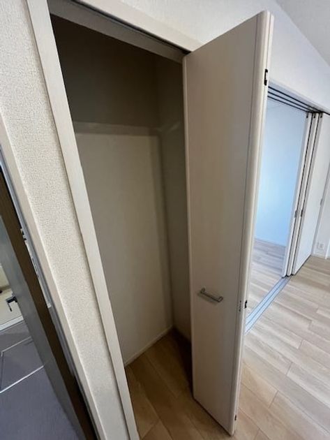 Naikan5 20241216000000 945x630
