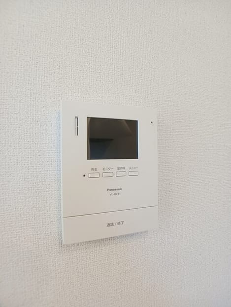 Naikan7 20250919000000