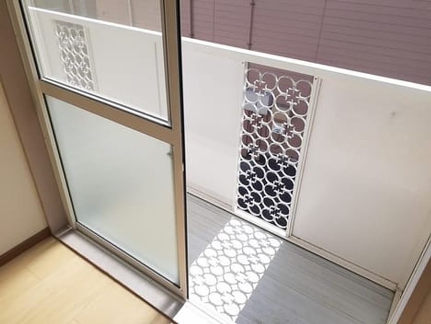 Naikan10 20240314000000 945x630