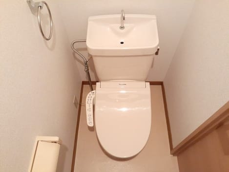 Naikan5 20240314000000