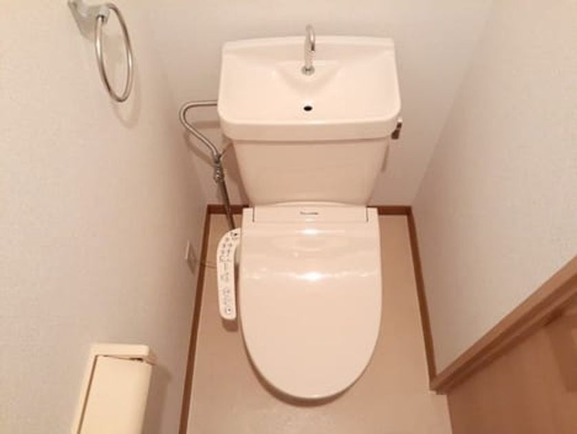 Naikan5 20240314000000 945x630