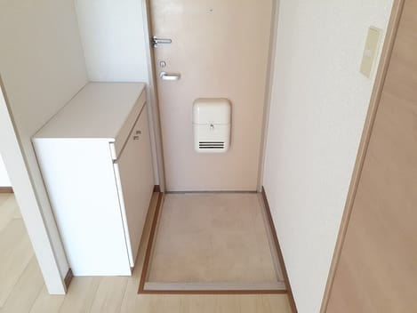 Naikan6 20240314000000
