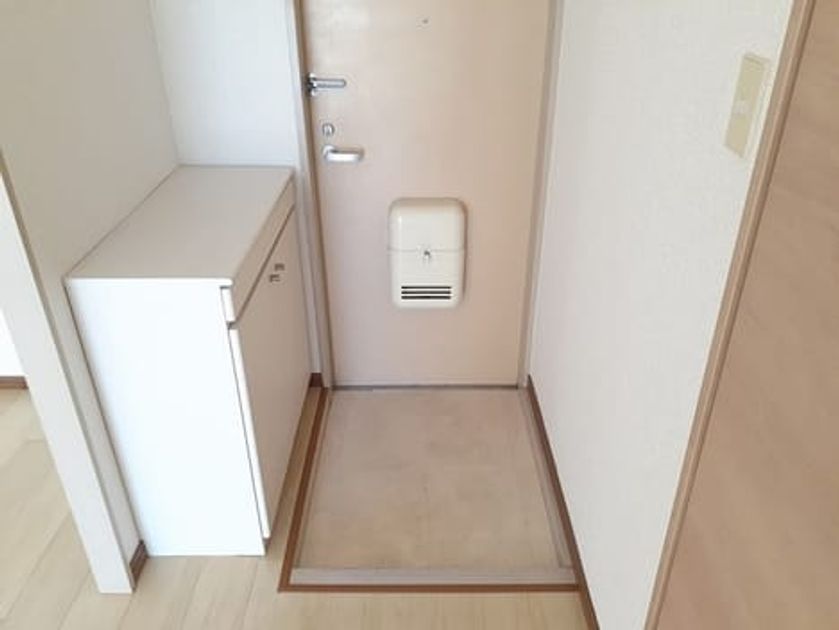 Naikan6 20240314000000 945x630