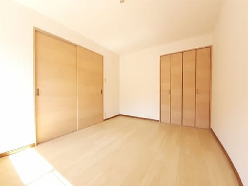 Naikan8 20240314000000 945x630
