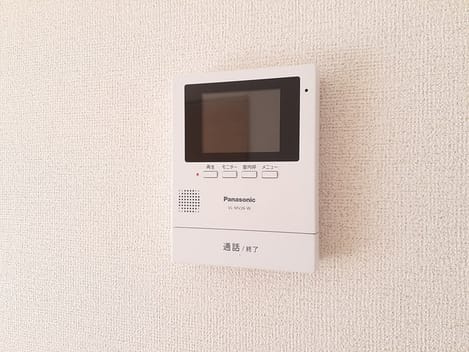 Naikan9 20240314000000