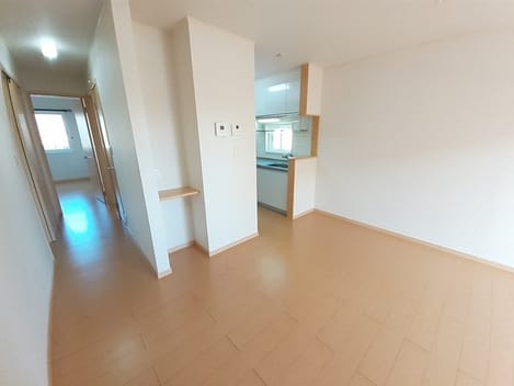 Naikan1 20250620000000