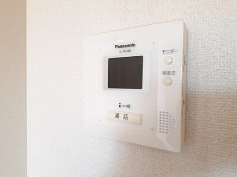 Naikan9 20230202000000