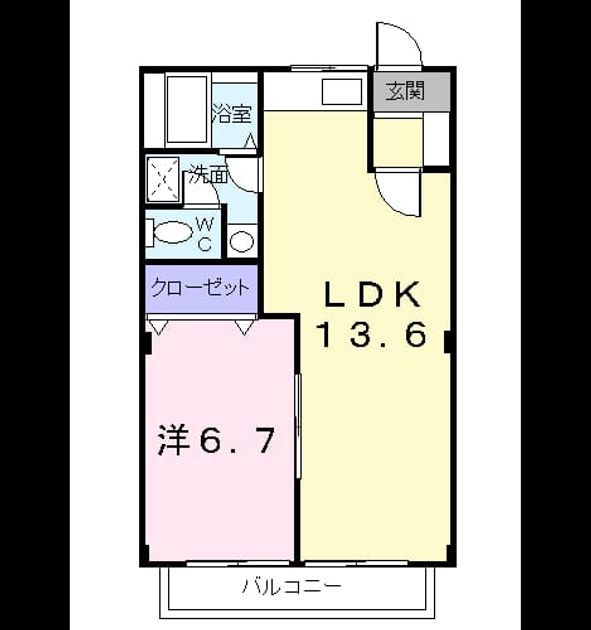 Madori 20231120000000 945x630