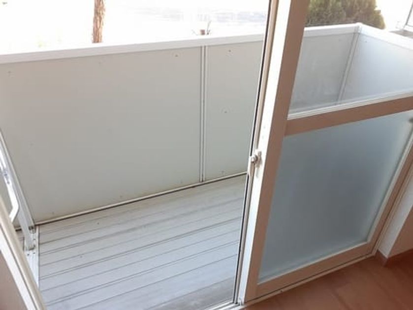Naikan10 20231120000000 945x630