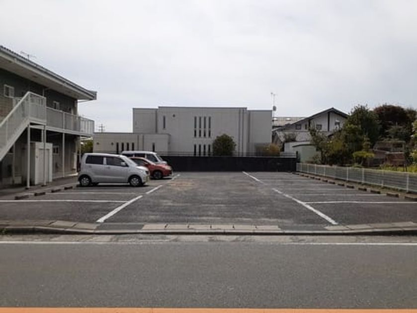 Naikan11 20230929000000 945x630