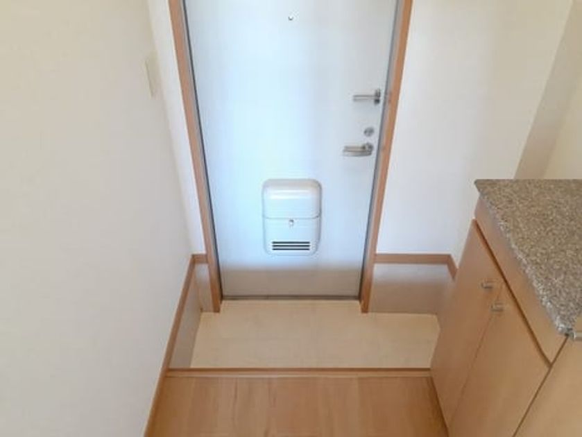 Naikan6 20231120000000 945x630
