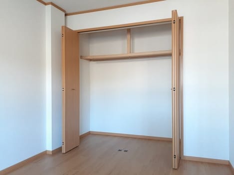 Naikan7 20231120000000