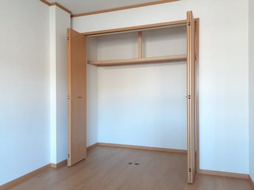 Naikan7 20231120000000 945x630