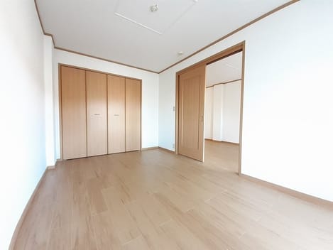 Naikan8 20231120000000