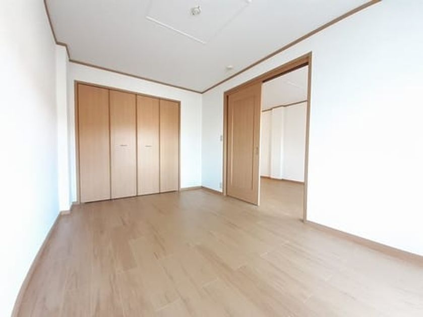 Naikan8 20231120000000 945x630