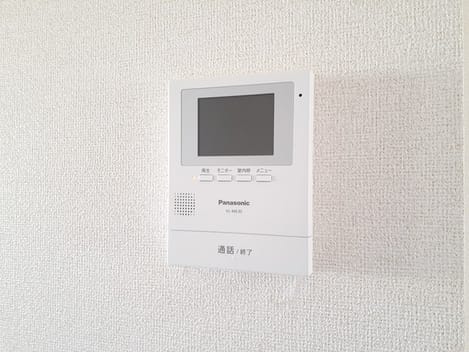 Naikan9 20231120000000