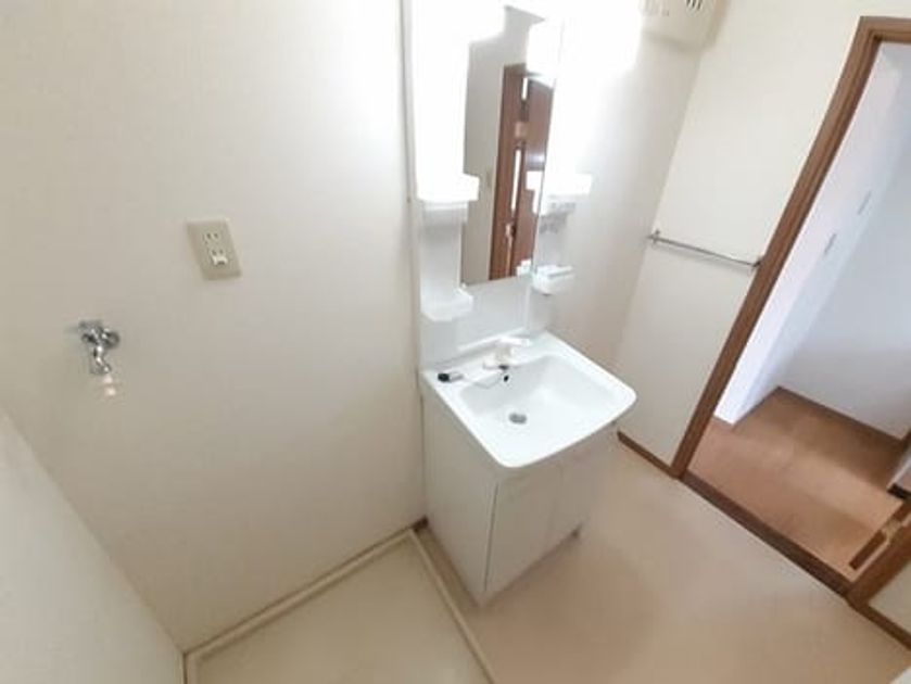 Naikan4 20230721000000 945x630
