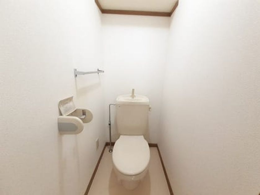 Naikan5 20230721000000 945x630
