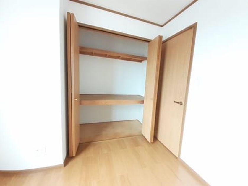 Naikan7 20230721000000 945x630