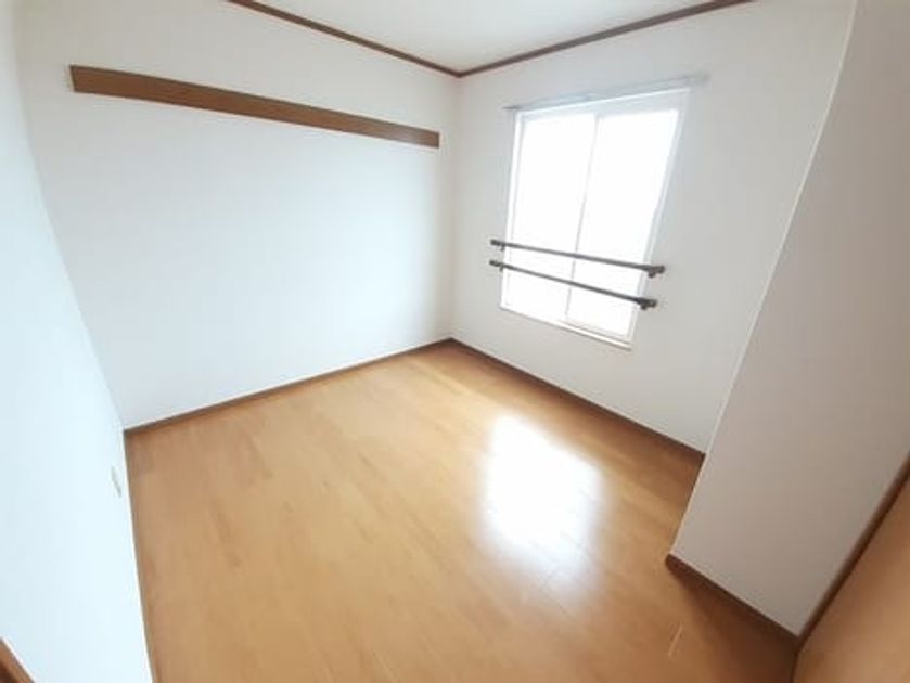 Naikan8 20230721000000 945x630