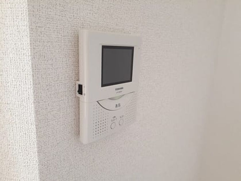 Naikan9 20230721000000 945x630