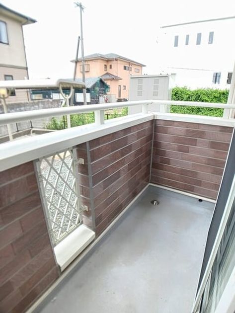 Naikan10 20250709000000 945x630