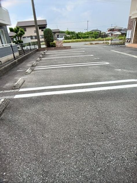 Naikan12 20250709000000 945x630
