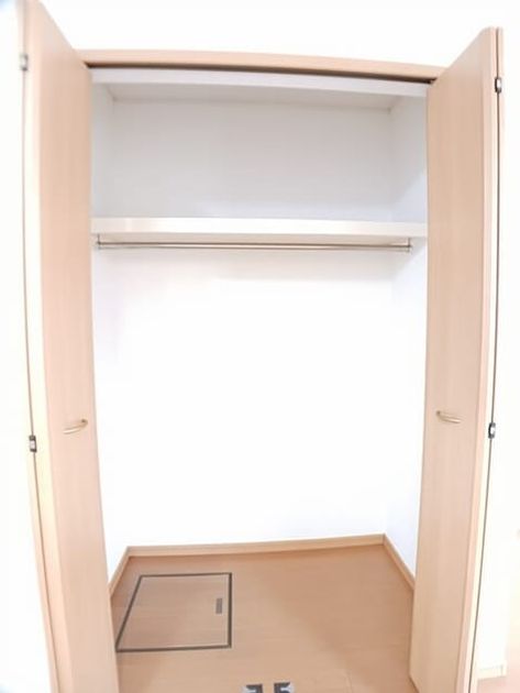 Naikan7 20250709000000 945x630