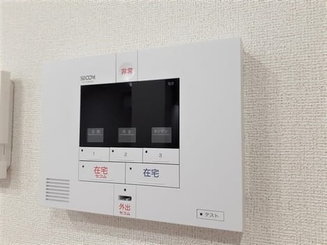 Naikan11 20241112000000