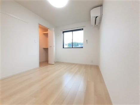 Naikan4 20240807000000