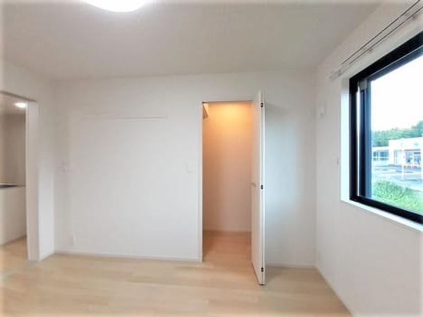 Naikan7 20240807000000 945x630