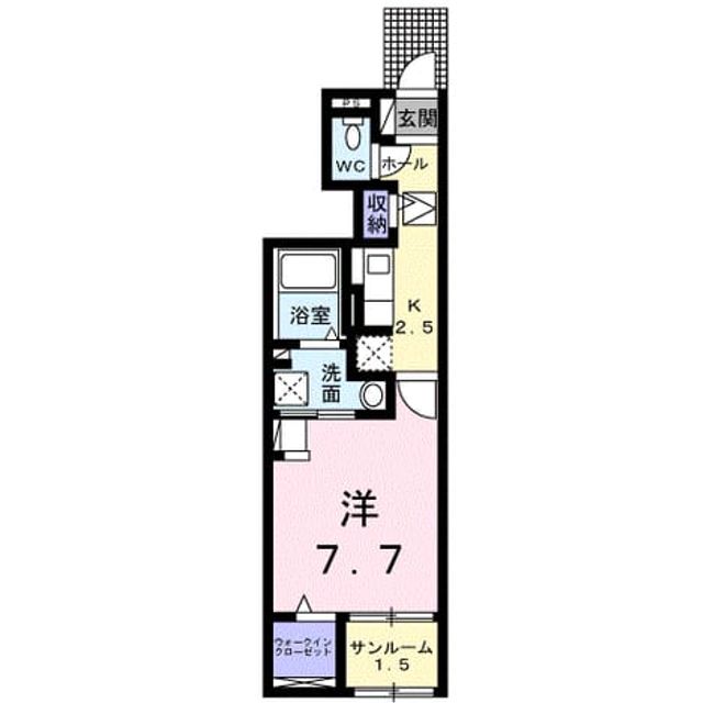 Madori 20240305000000 640x640