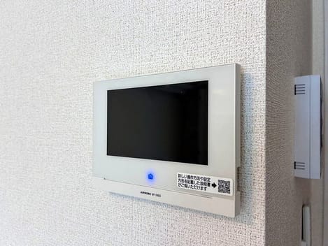 Naikan11 20260821000000