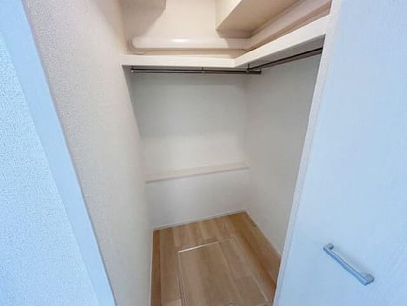 Naikan7 20260821000000 945x630