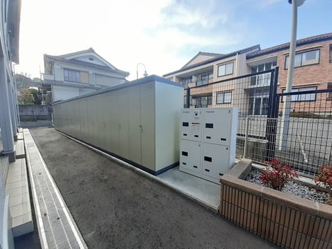 Naikan10 20250408000000
