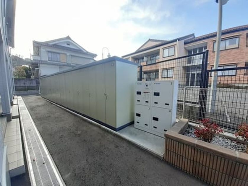 Naikan10 20250408000000 945x630