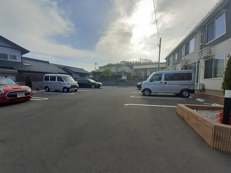 Naikan11 20250408000000