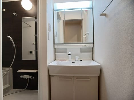 Naikan4 20250507000000