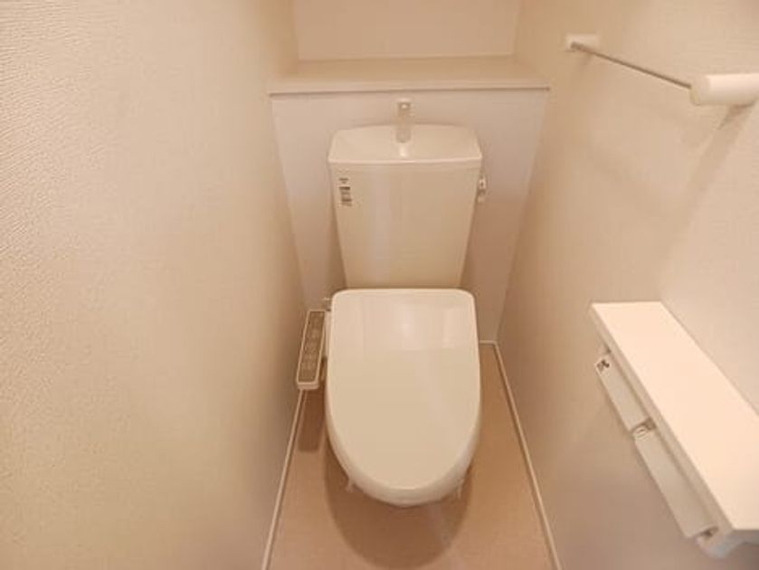 Naikan5 20250507000000 945x630