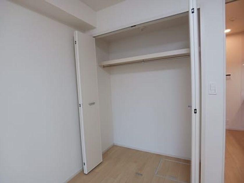 Naikan8 20250507000000 945x630