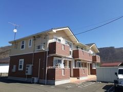Gaikan 20230421000000 240x180