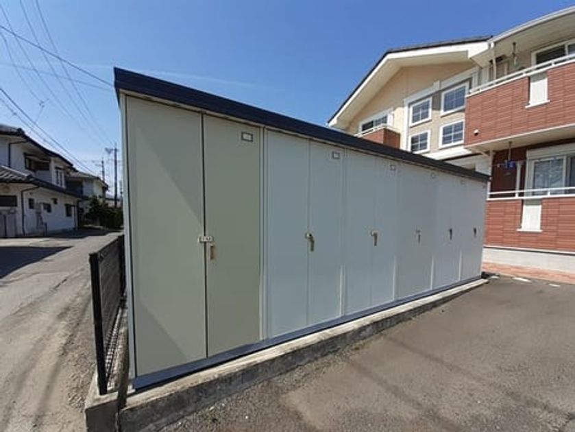 Naikan10 20230404000000 945x630
