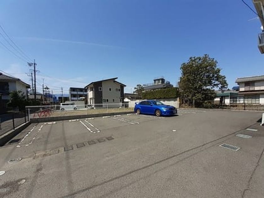 Naikan11 20230404000000 945x630