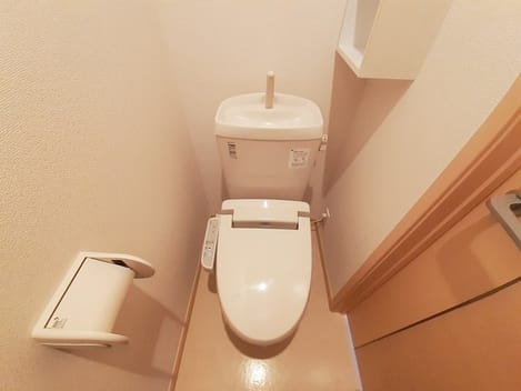 Naikan5 20230404000000