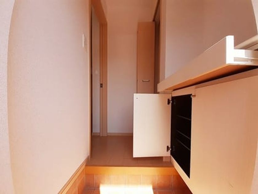 Naikan6 20230404000000 945x630