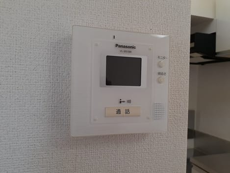Naikan9 20230404000000