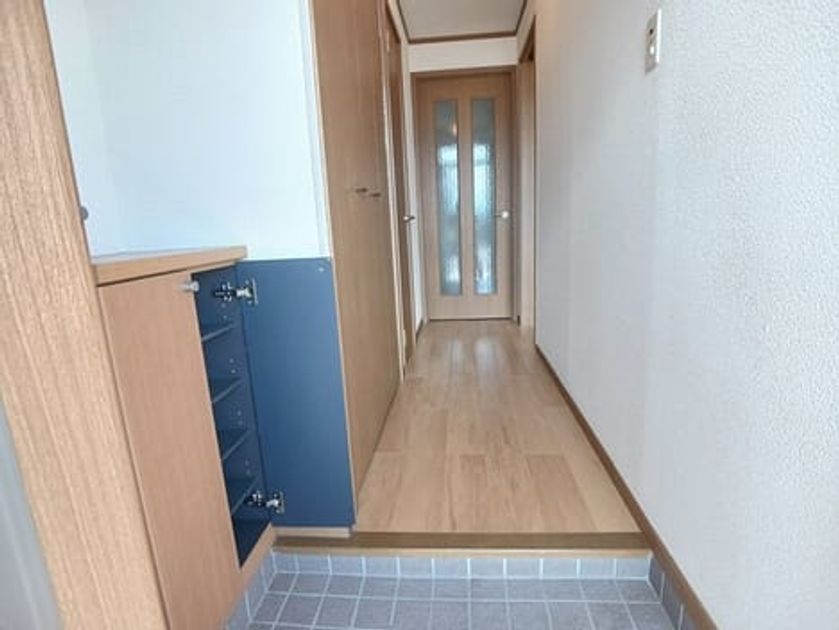 Naikan6 20250917000000 945x630