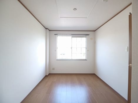 Naikan7 20250917000000